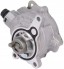 Pierburg 7.24807.65.0 Pierburg 7.24807.65.0 вакуумний насос, гальмівна система ford