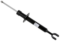 Sachs 312 639 Sachs 312 639