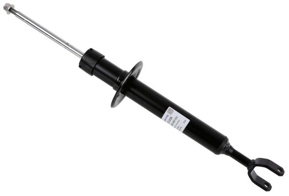Sachs 312 639 Sachs 312 639