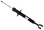 Sachs 312 639 Sachs 312 639