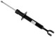 Sachs 312 639 Sachs 312 639