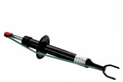 Sachs 312 639 Sachs 312 639
