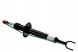 Sachs 312 639 Sachs 312 639
