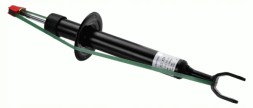Sachs 312 639 Sachs 312 639