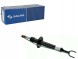 Sachs 312 639 Sachs 312 639