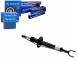 Sachs 312 639 Sachs 312 639