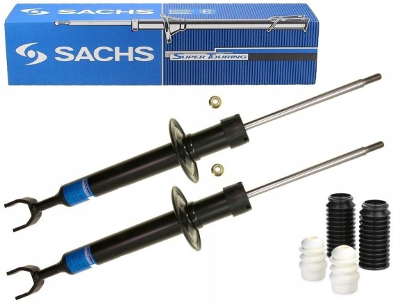Sachs 312 639 Sachs 312 639