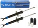 Sachs 312 639 Sachs 312 639