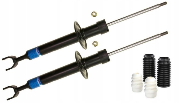 Sachs 312 639 Sachs 312 639