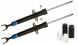 Sachs 312 639 Sachs 312 639