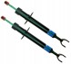 Sachs 312 639 Sachs 312 639