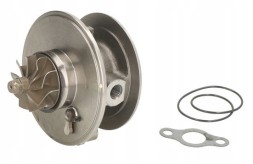 Код CHRA0314 Картридж ядро картридж турбіни vw bora гольф 4 1.9 tdi 90 101 110 115 км