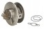 Код CHRA0314 Картридж ядро картридж турбіни vw bora гольф 4 1.9 tdi 90 101 110 115 км