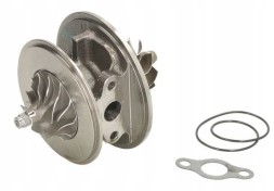 Код CHRA0314 Картридж ядро картридж турбіни vw bora гольф 4 1.9 tdi 90 101 110 115 км