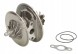 Код CHRA0314 Картридж ядро картридж турбіни vw bora гольф 4 1.9 tdi 90 101 110 115 км