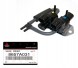 Mitsubishi OE GP|8657A031 MITSUBISHI ORYGINAŁ MITSUBISHI PAJERO IV ЕЛЕКТРОКЛАПАН ПЕРЕДНЬОГО МОСТА ВИМИКАЧ ПРИВОДУ ОРИГІНАЛ