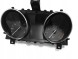 Moman 0089688086919 Range Rover Evoque заміна дисків MPH на км/год