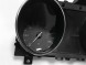 Moman 0089688086919 Range Rover Evoque заміна дисків MPH на км/год