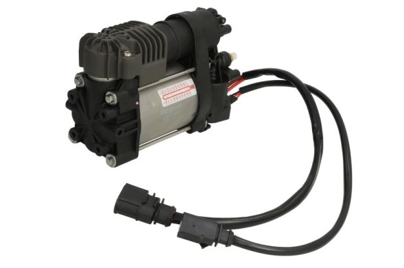 V-maxzone Part VIC-391220 Компресор повітряний для VW TOUAREG 3.0D-4.2D 01.10-03.18