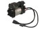 V-maxzone Part VIC-391220 Компресор повітряний для VW TOUAREG 3.0D-4.2D 01.10-03.18