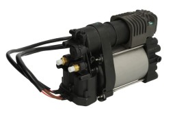V-maxzone Part VIC-391220 Компресор повітряний для VW TOUAREG 3.0D-4.2D 01.10-03.18