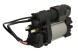 V-maxzone Part VIC-391220 Компресор повітряний для VW TOUAREG 3.0D-4.2D 01.10-03.18
