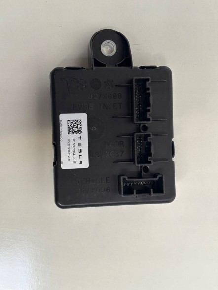 Tesla Драйвери Всі Tesla Модель 3 Highland P1537264-20-E