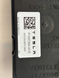 Tesla Драйвери Всі Tesla Модель 3 Highland P1537264-20-E