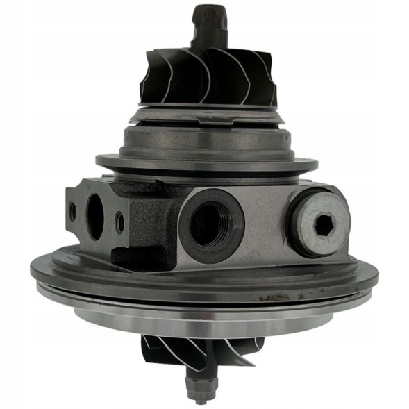 thm 1302-003-926 РЕМКОМПЛЕКТ ТУРБОКОМПРЕССОР VW AUDI SEAT SKODA 2.0TFSI 200KM