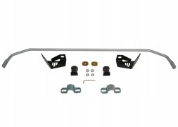 Китай WL-BMR94Z-13077 СТАБІЛІЗАТОР 16MM 2 ТОЧКОВИЙ MAZDA MX-5 RF ND WHITELINE