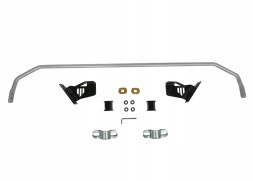 Китай WL-BMR94Z-13077 СТАБІЛІЗАТОР 16MM 2 ТОЧКОВИЙ MAZDA MX-5 RF ND WHITELINE