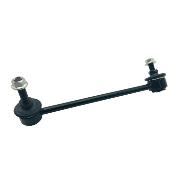 CL0506L CTR Тяга стабiлiзатора CLN 85L