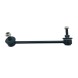 CL0506L CTR Тяга стабiлiзатора CLN 85L