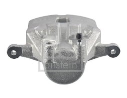 Febi bilstein 181200 Затискач гальм. Автомобільний