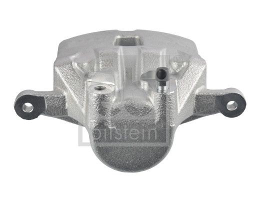 Febi bilstein 181200 Затискач гальм. Автомобільний