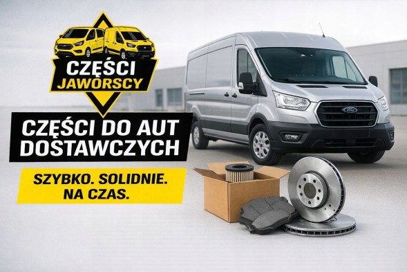 Renault OE Master III Osłona zbiornika Adblue Renault Master III захист нижній бака Adblue 208839715R