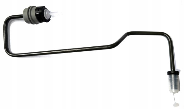 Ford OE 2333884 Датчик вирівнювання світла лівий передній