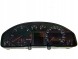 Volkswagen OE 8D0919880M 110.008.886/001 Z PIN przygotowany w SDK СЧІТЧИК AUDI A4 C5 8D0919880M З ВАШИМ ПРОБІГОМ ТА PIN-КОДОМ НОВИЙ FIS
