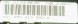 Volkswagen OE 8D0919880M 110.008.886/001 Z PIN przygotowany w SDK СЧІТЧИК AUDI A4 C5 8D0919880M З ВАШИМ ПРОБІГОМ ТА PIN-КОДОМ НОВИЙ FIS