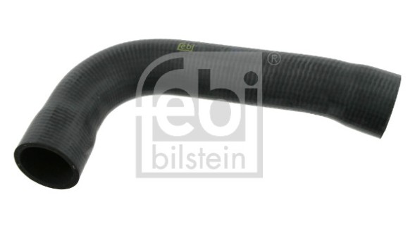 27461 FEBI BILSTEIN Патрубок