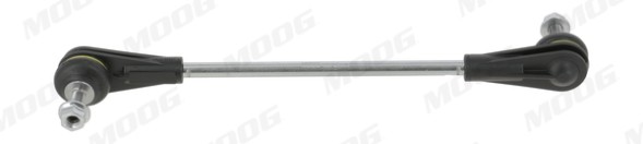 BM LS 14876 MOOG Тяга стабілізатора