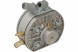 KME KME TUR Редуктор kme tur z6 204 к. С. + Електромагнітний клапан valtek 6/6