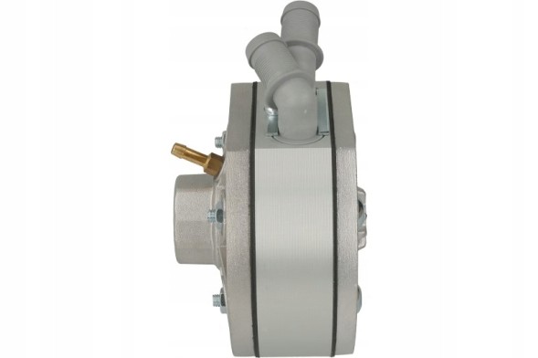 KME KME TUR Редуктор kme tur z6 204 к. С. + Електромагнітний клапан valtek 6/6