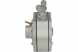KME KME TUR Редуктор kme tur z6 204 к. С. + Електромагнітний клапан valtek 6/6