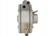 KME KME TUR Редуктор kme tur z6 204 к. С. + Електромагнітний клапан valtek 6/6