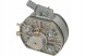 KME KME TUR Редуктор kme tur z6 204 к. С. + Електромагнітний клапан valtek 6/6