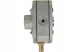 KME KME TUR Редуктор kme tur z6 204 к. С. + Електромагнітний клапан valtek 6/6