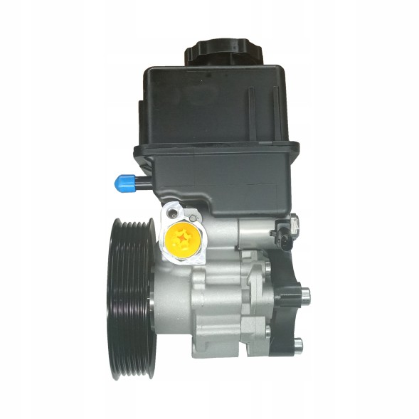 CHINA DSP3963 Насос гідропідсилювача mercedes sprinter 906 sprinter 907 910 2006-