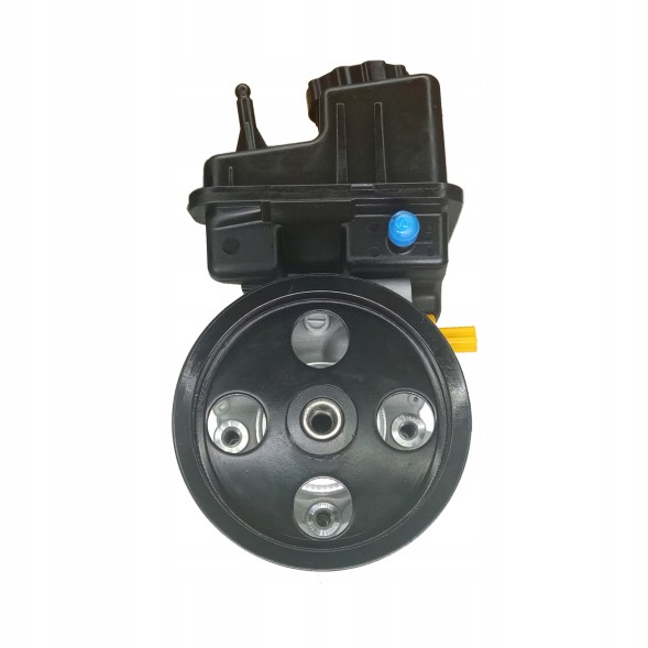 CHINA DSP3963 Насос гідропідсилювача mercedes sprinter 906 sprinter 907 910 2006-