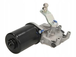 MAGNETI MARELLI 064052103010 Двигуни склоочисників magneti marelli 064052103010